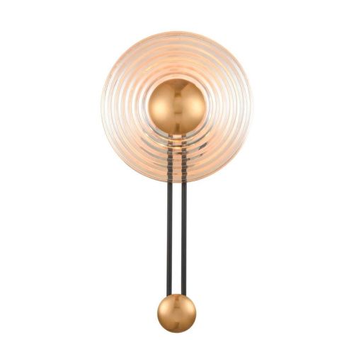 Бра Vele Luce Rome (Роме) VL5754W01