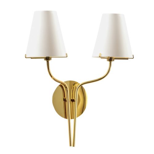 Бра Lightstar Diafano (Диафано) 758622