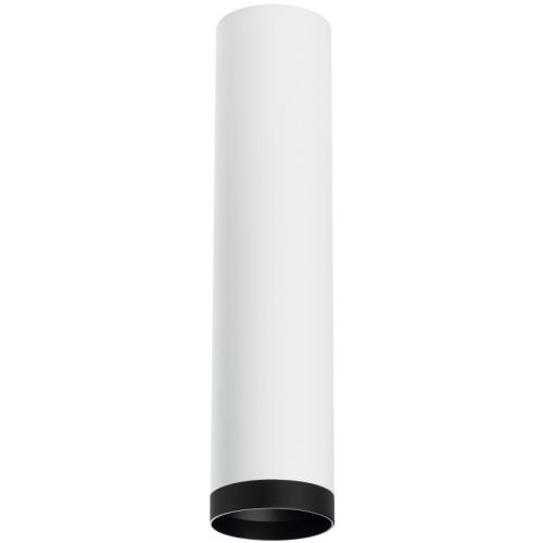 Светильник накладной Lightstar RULLO (РУЛЛО) R4963437