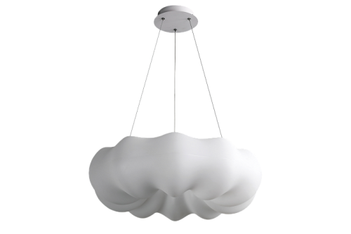 Светильник подвесной Zortes Soft (Софт) ZRS.1119.02