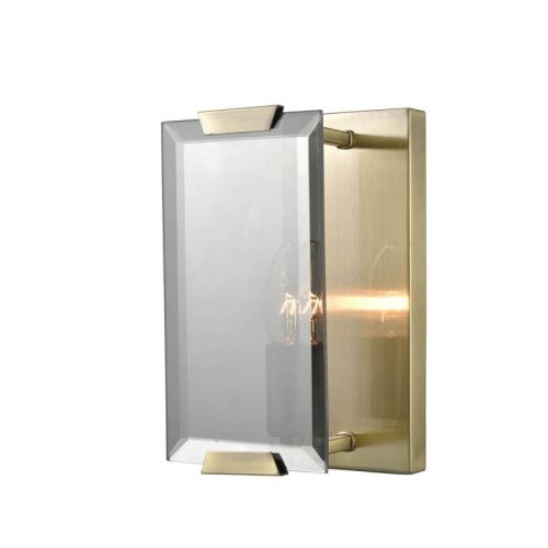Бра Vele Luce SORRENTO (СОРРЕНТО) VL3004W01