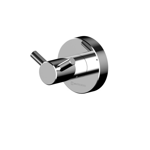 Крючок Whitecross ERGO chrome ER2212CR
