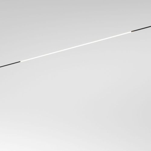 Трековый магнитный светильник Elektrostandard Mini Magnetic (Мини Магнетиц) 4690389202292