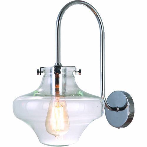 Бра Divinare Alveare (Алвеаре) 7108/02 AP-1