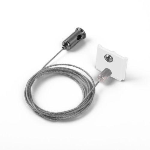 Набор для подвеса Elektrostandard Slim Magnetic (Слим Магнетиц) 4690389188770