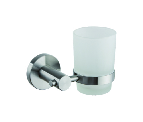 Стакан D-Lin D210280