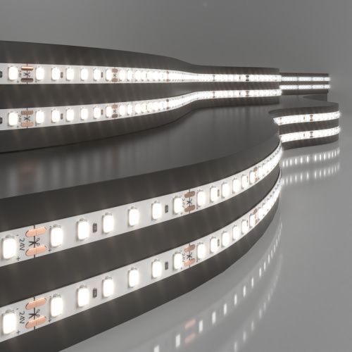 Светодиодная лента Elektrostandard 2116 24V 120Led 8W 4690389176630
