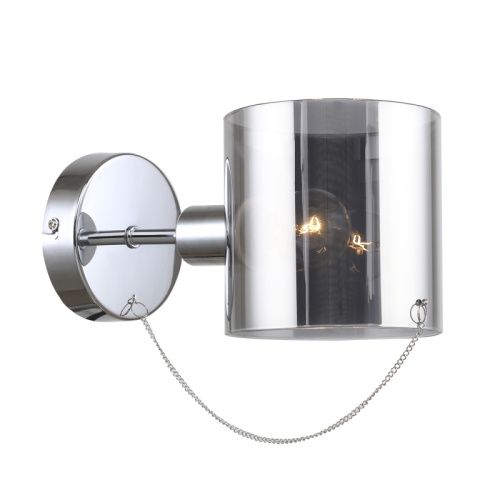 Бра Escada Intense (Интенсе) 683/1A