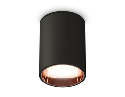 Светильник накладной Ambrella Light Techno (Тецхно) XS6313024
