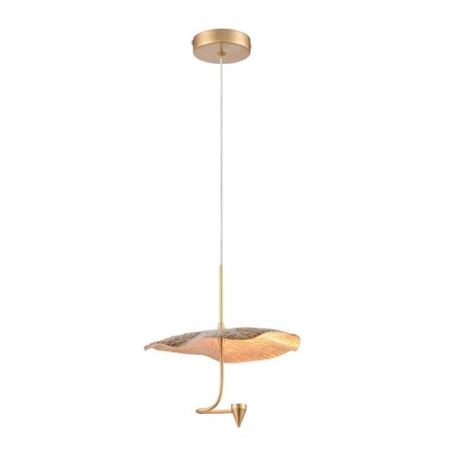 Светильник подвесной Vele Luce Aronos (Аронос) VL5734P31