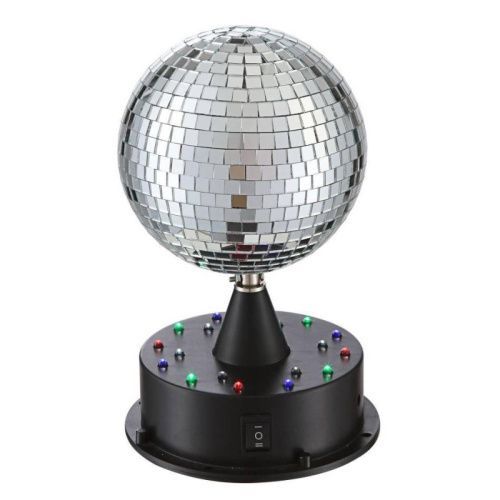 Настольная лампа Globo Dance (Данце) 28005