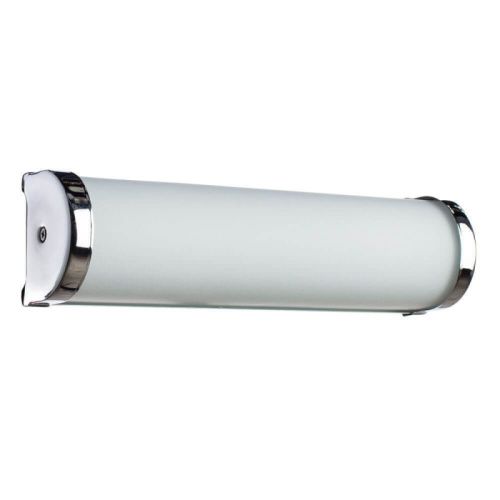 Светильник настенный Arte Lamp AQUA (АКУА) A5210AP-2CC