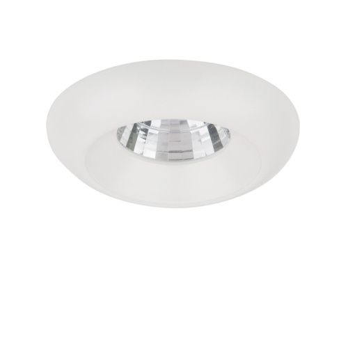 Светильник встраиваемый Lightstar Monde LED (Монде ЛЕД) 71156