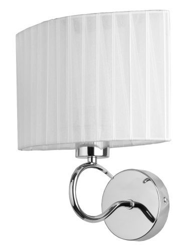 Бра Toplight Jeanne (Джеанне) TL3650B-01CH