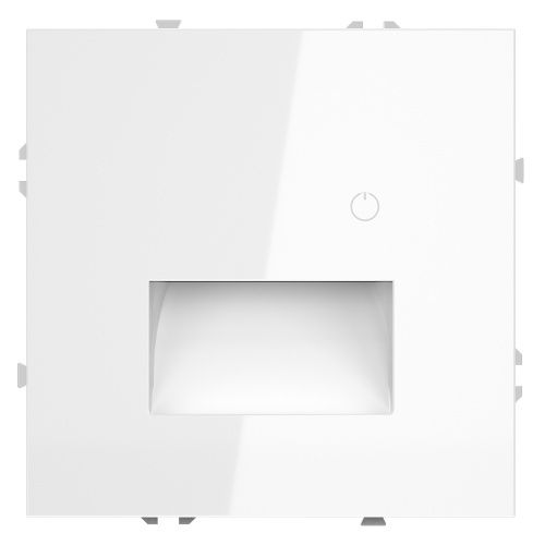 Подсветка для лестниц VOLTUM S70 VLS070701