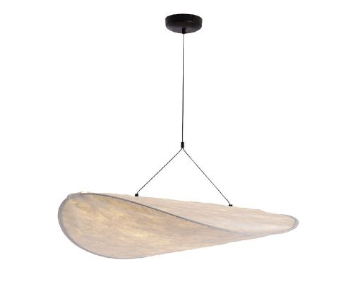 Светильник подвесной Kink Light Брами 08022-80A,01