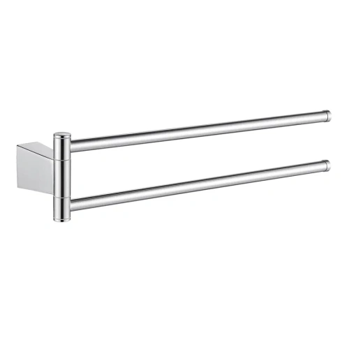 Полотенцедержатель Shevanik SG57 SG5707