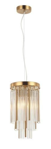 Светильник подвесной Stilfort Style rain (Стыле раин) 2147/05/01P