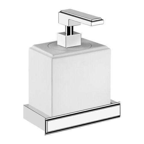 Дозатор Gessi Eleganza 46413#031