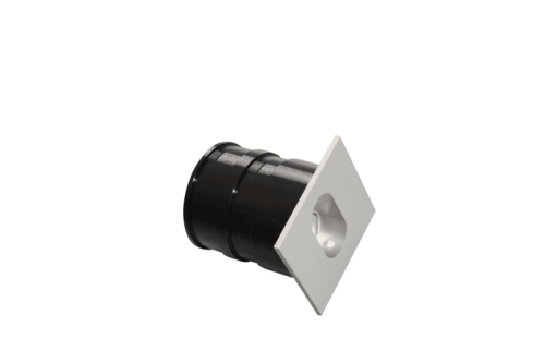 Подсветка для лестниц Designled GW (ГВ) 00-00003296