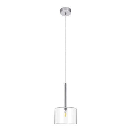 Светильник подвесной Loft It Spillray 10232/A White