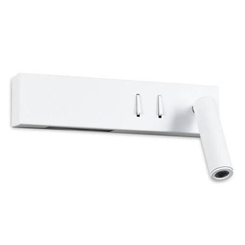 Спот светодиодный Ambrella Light Wall (Валл) FW285