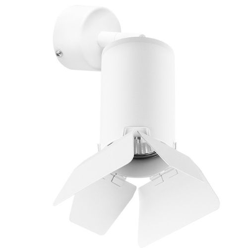 Спот Lightstar RULLO (РУЛЛО) RB436436