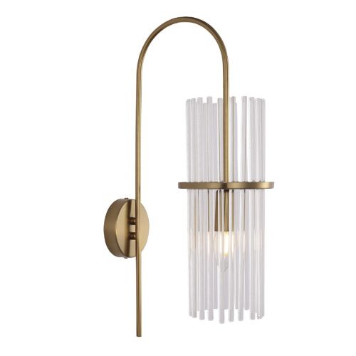 Бра ST Luce Tasse (Тассе) SL6145.301.01