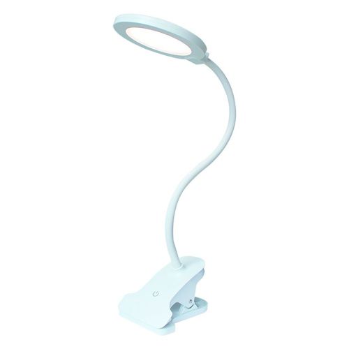 Настольная лампа Escada Miranda (Миранда) 10245/1LED