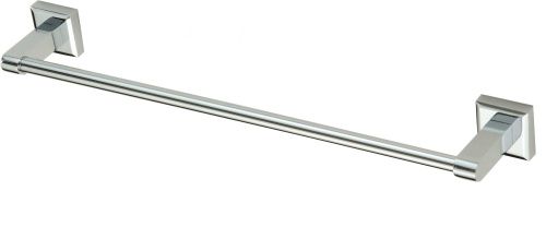 Полотенцедержатель Savol S-409524