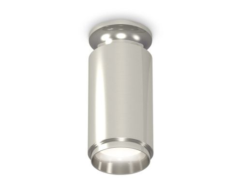 Светильник накладной Ambrella Light Techno (Тецхно) XS6325080