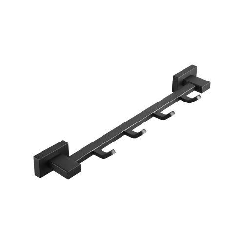 Крючок BELZ B90315-4