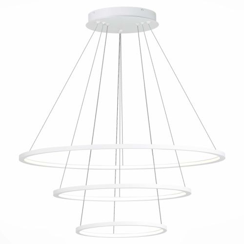 Светильник подвесной ST Luce ST603 In ST603.543.114