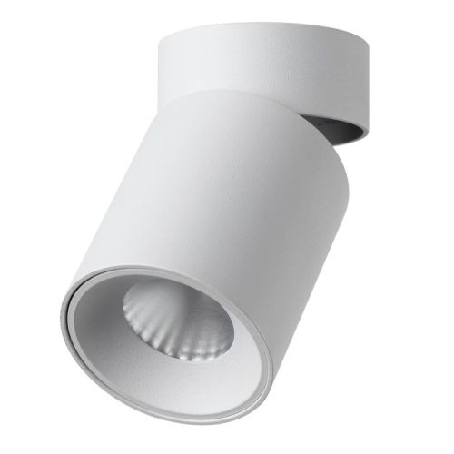 Спот Odeon Light Turno (Турно) 7133/7CL