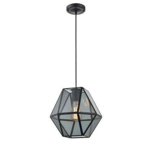 Светильник подвесной Vele Luce Bergamo (Бергамо) VL5082P31