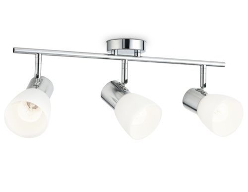 Спот Ambrella Light Traditional (Традитионал) TR3965