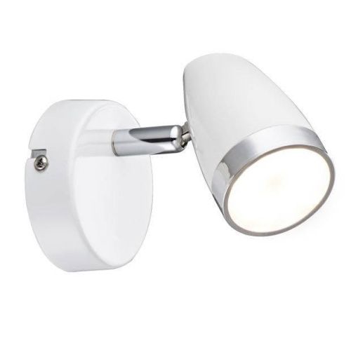 Спот светодиодный Globo Minou (Миноу) 56109-1