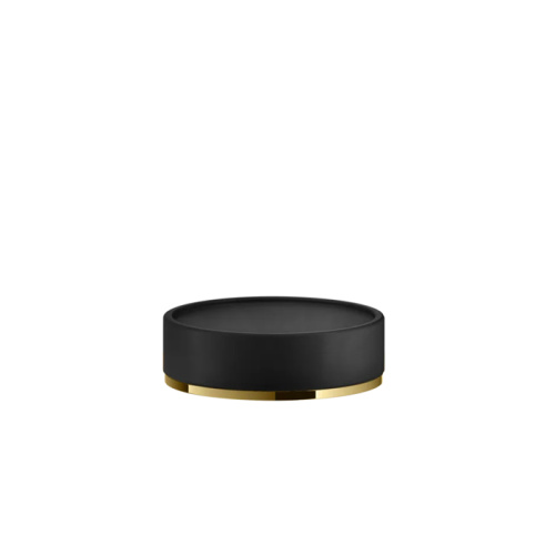 Мыльница Gessi Inciso 58526#246