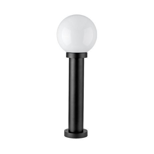 Ландшафтный светильник Lightstar Bolla (Болла) 373910