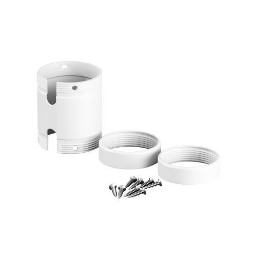 Коннектор соединительный для сращивания Maytoni Led Strip 20324