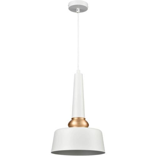 Светильник подвесной Vele Luce Appassionato (Аппассионато) VL2141P01