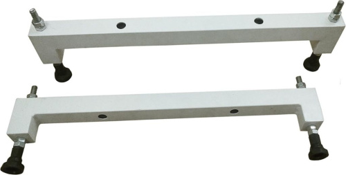 Ножки для ванны Aquanet AQ-00332884