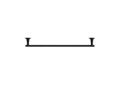 Полотенцедержатель Duravit Starck T 99424600