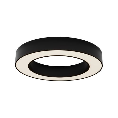 Светильник потолочный Maytoni Technical Lua C093CL-36W3K-B