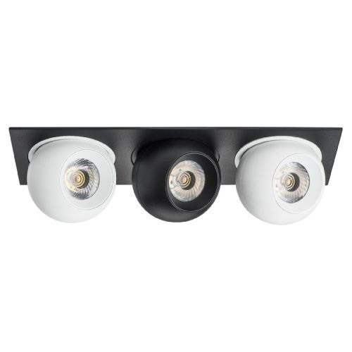 Спот Lightstar Intero (Интеро) i537627262