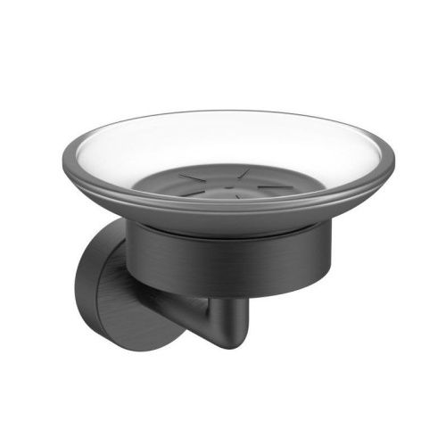 Мыльница Raglo R320.02.09