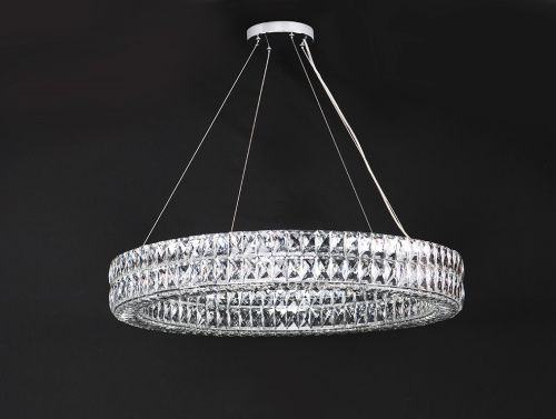 Люстра подвесная Newport 10120 10124+10/S