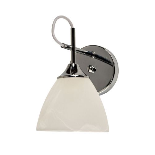 Бра De Markt Альфа 324029701