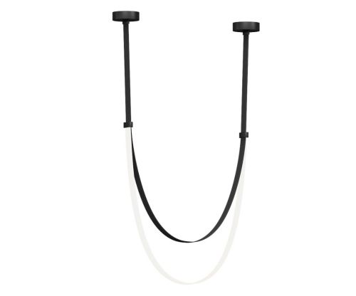 Светильник подвесной Kink Light Лирд 07689A-150,19