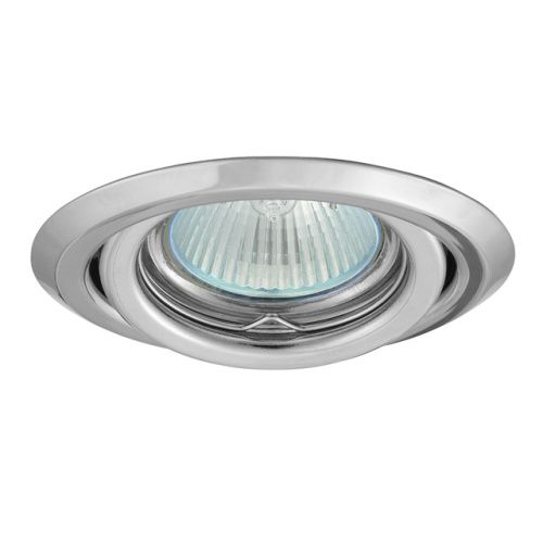 Светильник точечный Kanlux Argus (Аргус) 305
